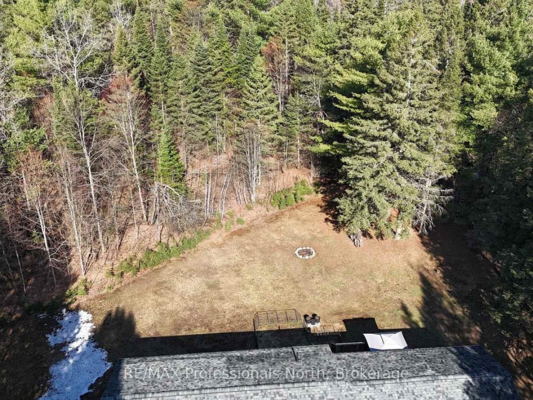 1041 WINDING CREEK ROAD, Minden Hills (Minden)