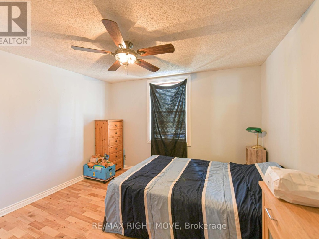3323 PARK ROAD, 
