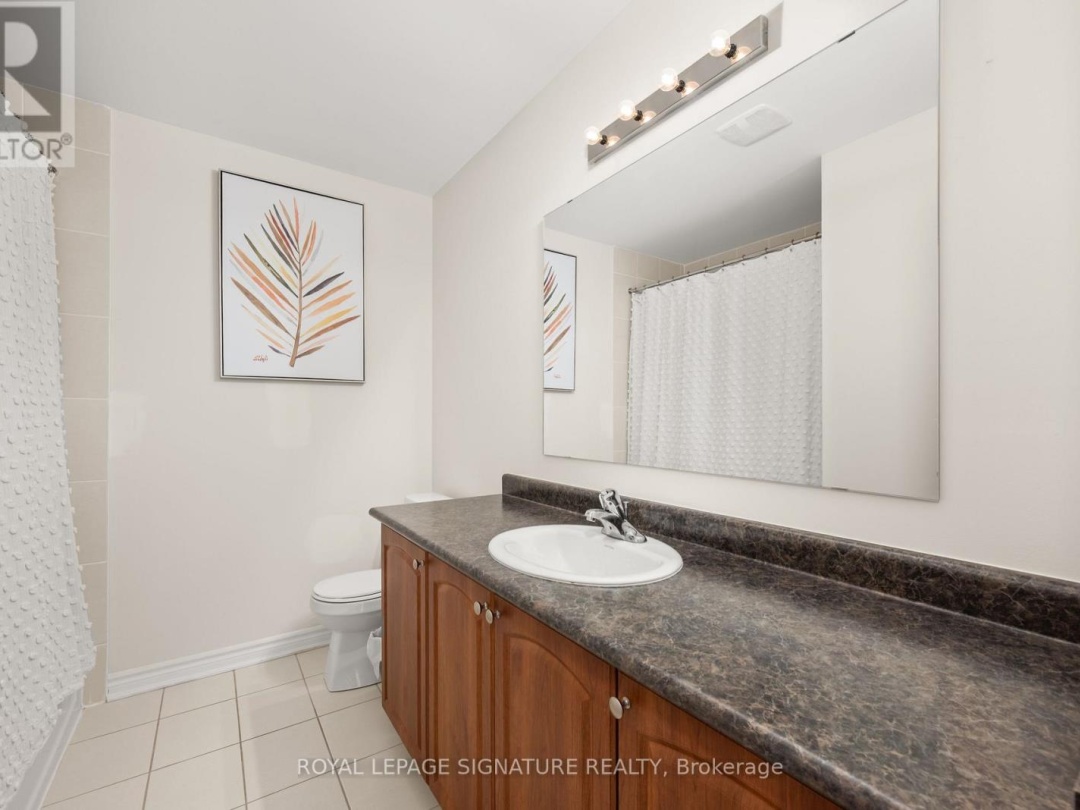 3 STODDART STREET, Brock (Beaverton)