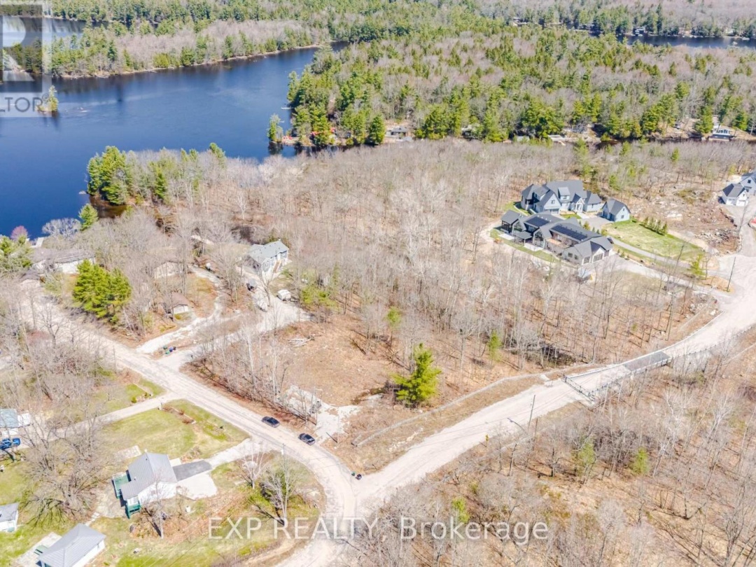 3421 RUSSELL DRIVE, Gloucester Pool
