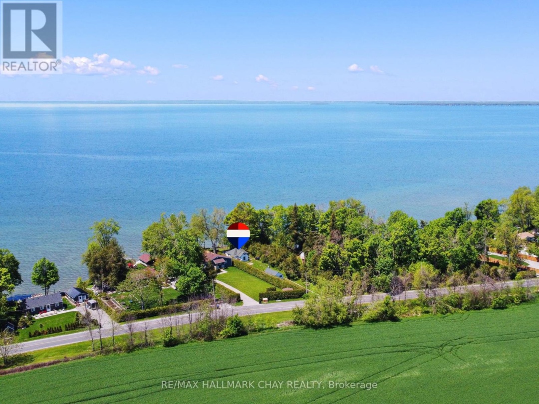2196 LAKESHORE DRIVE, 