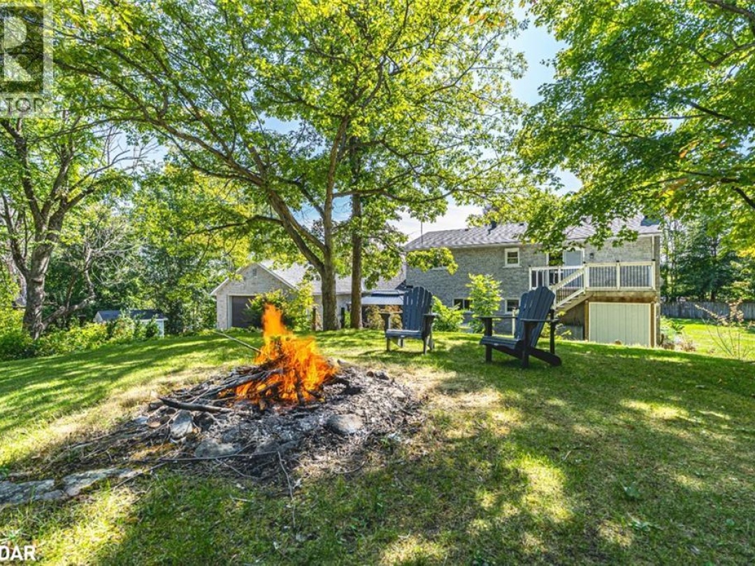 106 MUSKY BAY Road, 