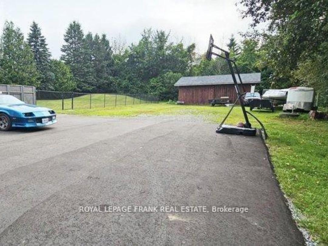 614 KENSTONE BEACH ROAD, Kawartha Lakes (Verulam)