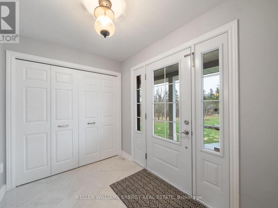 20 LAGOON DRIVE, Kawartha Lakes (Fenelon Falls)