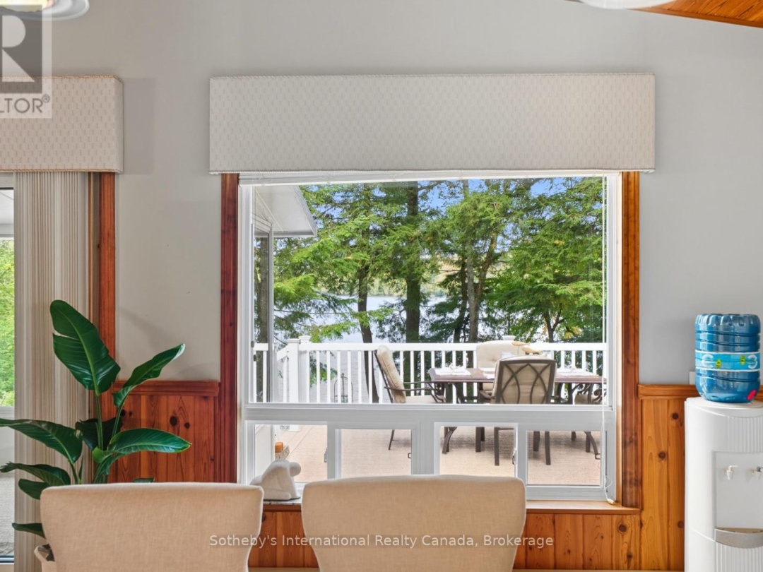 20 FISH ROCK ROAD, Lake Waseosa