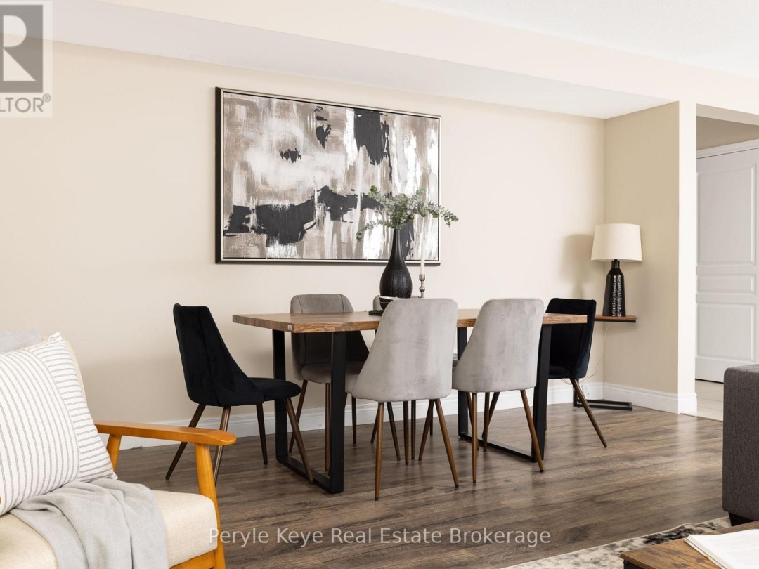 65 FIELDSTREAM CHASE, 