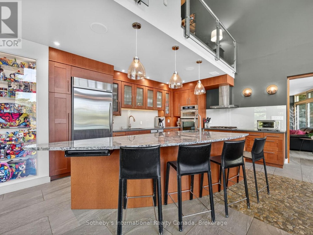 463 OTTER LAKE ROAD, Otter Lake