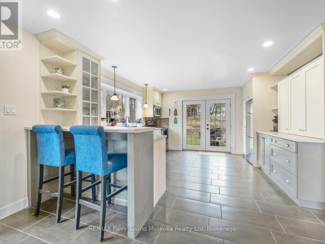 569 HURDVILLE ROAD, McKellar