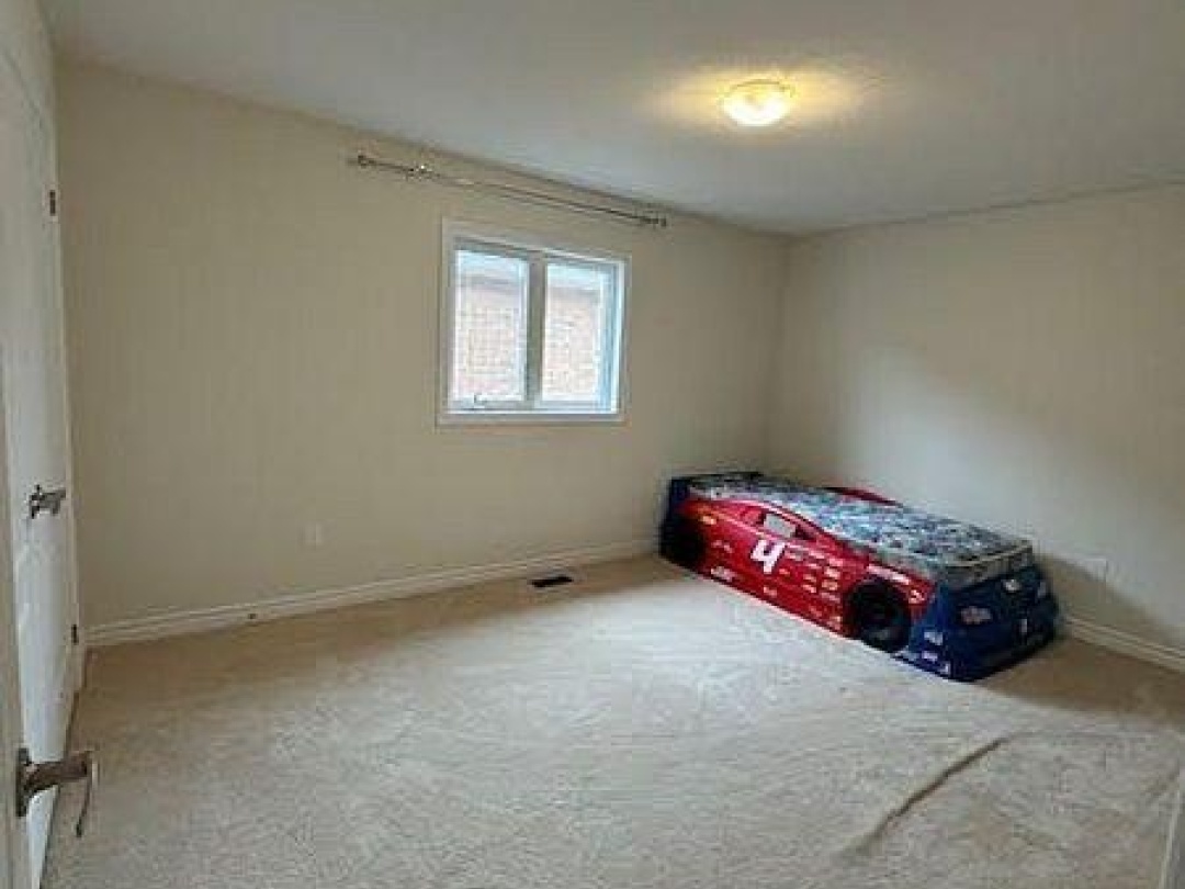 30 FURNISS STREET, Brock (Beaverton)