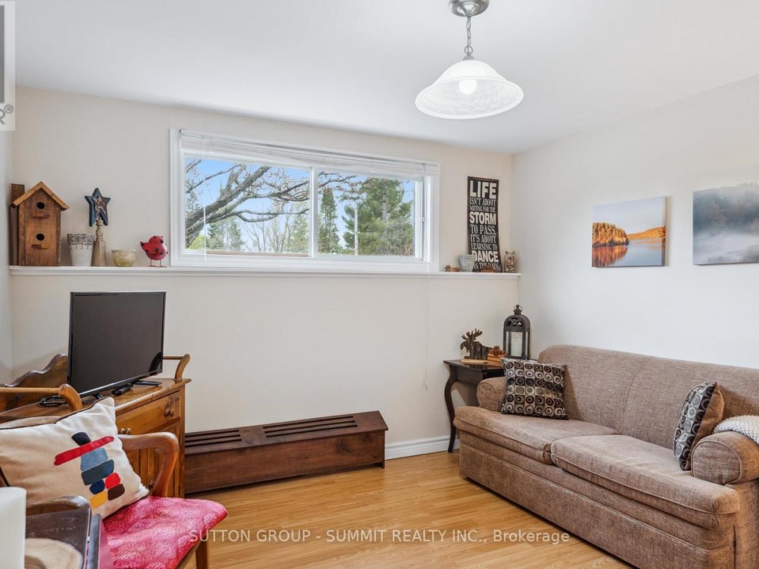 29 GEORGE STREET, Huntsville (Chaffey)