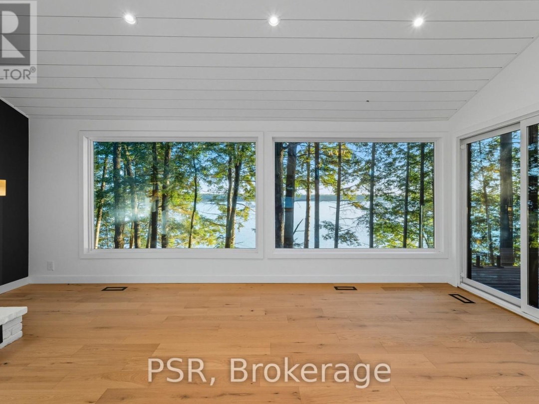 2920 MUSKOKA ROAD 169 ROAD, 