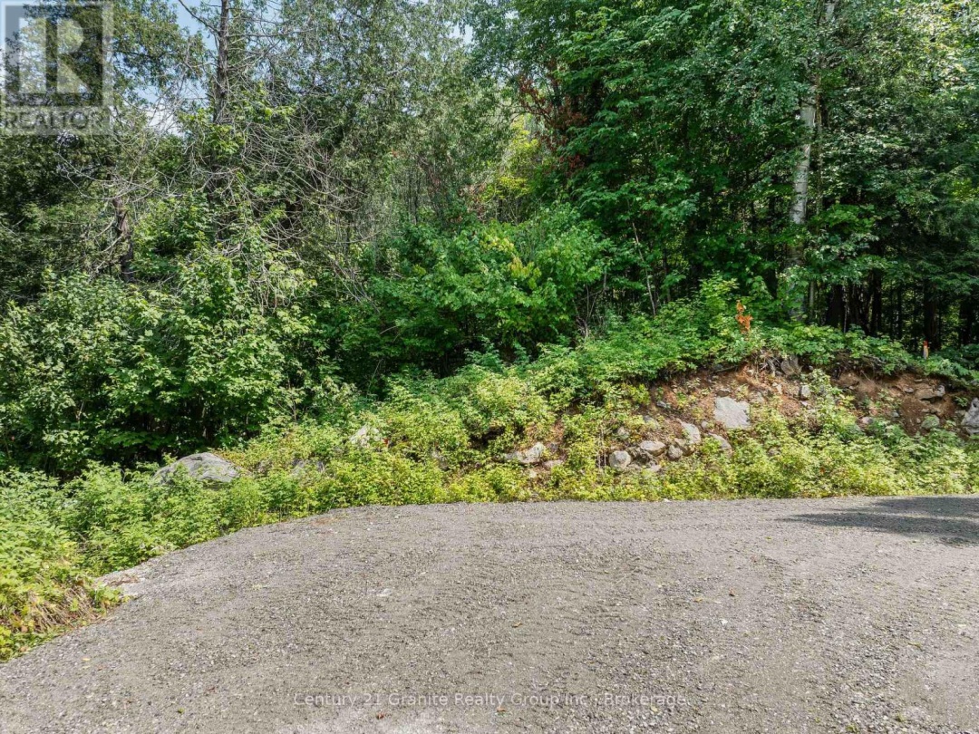 1059 DUNN ROAD, Haliburton Lake