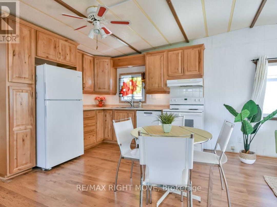 22 26 Dunn Avenue, Orillia