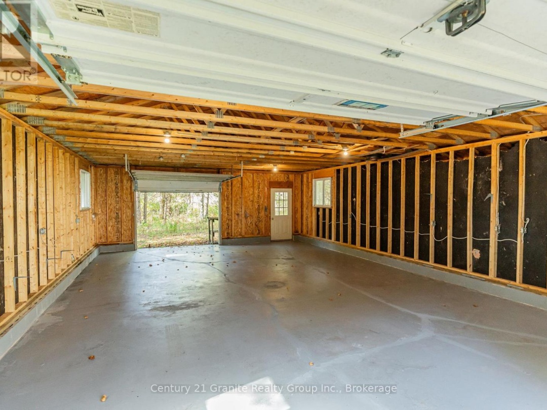 4739 GELERT ROAD, 