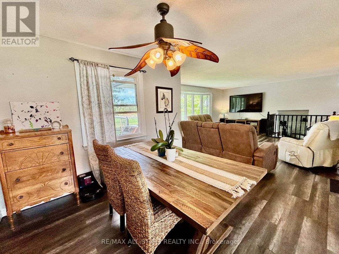 375 OGEMAH ROAD, 