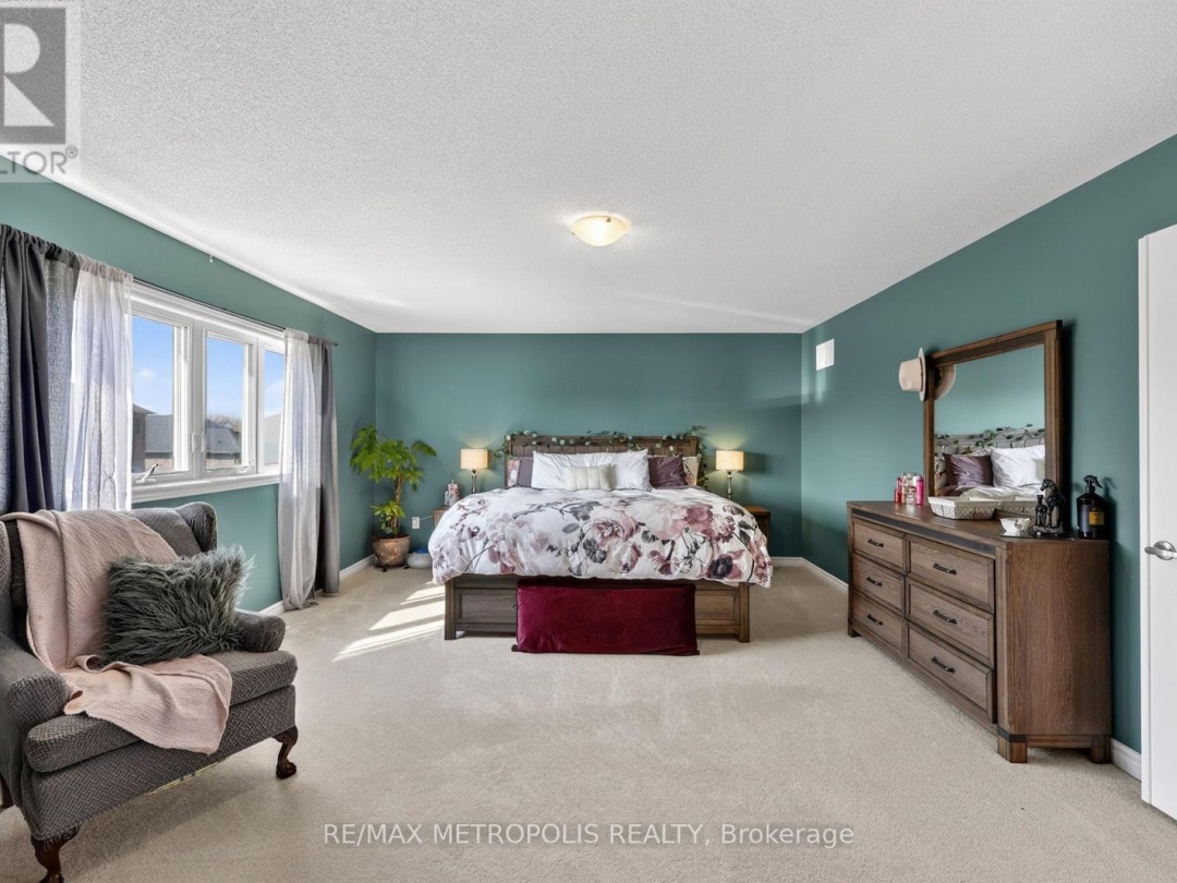 51 FURNISS STREET, Brock (Beaverton)
