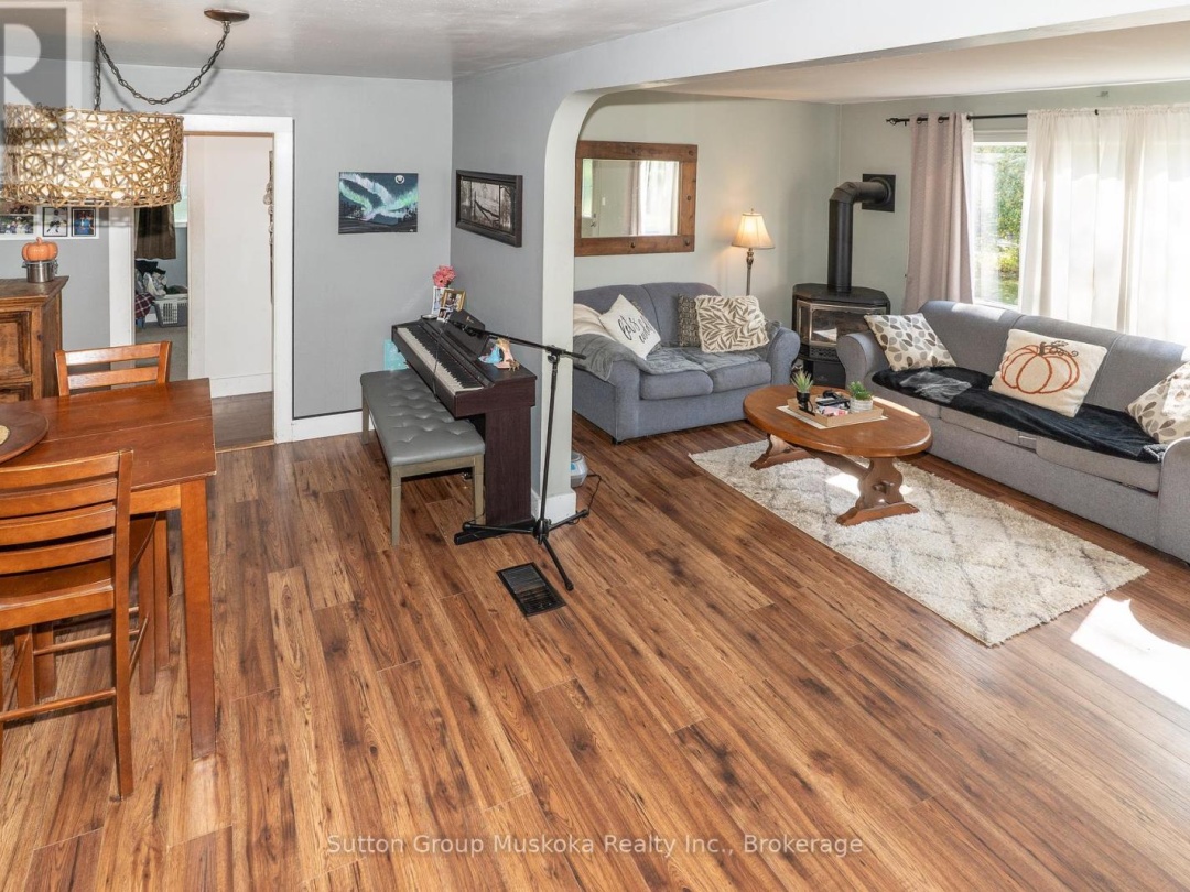 11 SILVER STREET, 