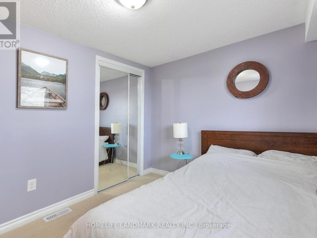 197 WASHBURN ISLAND ROAD, Lake Scugog