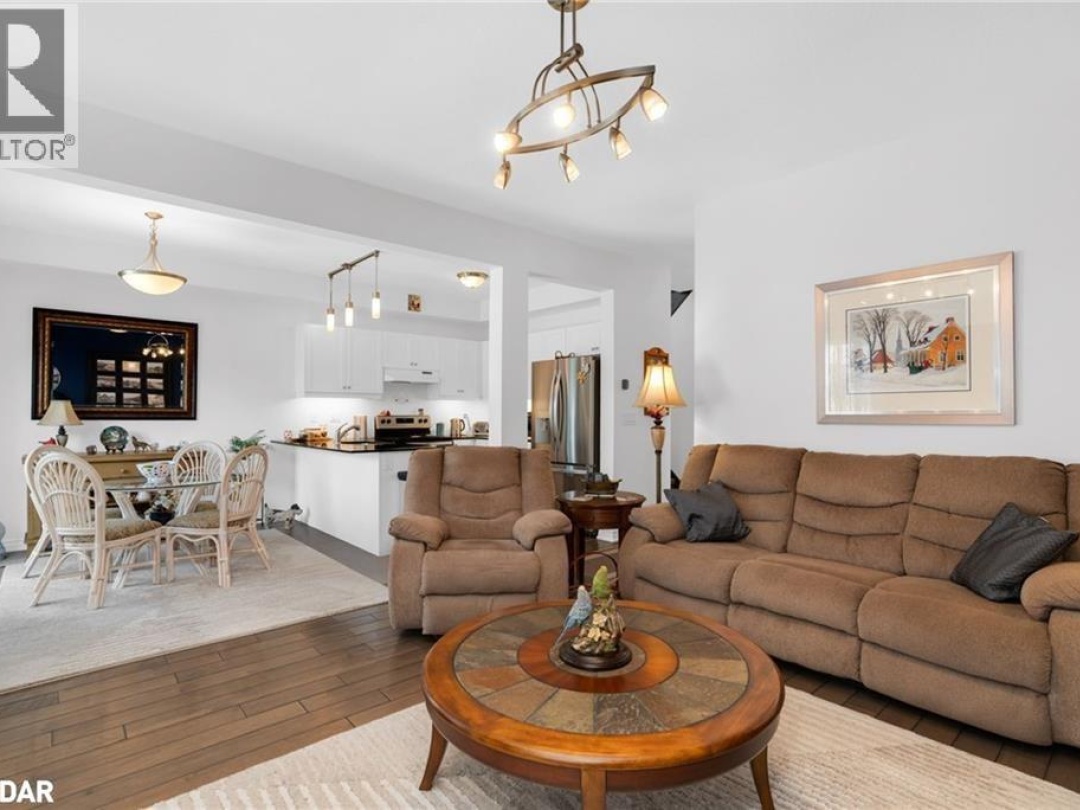 197 ISABELLA DRIVE Drive, 