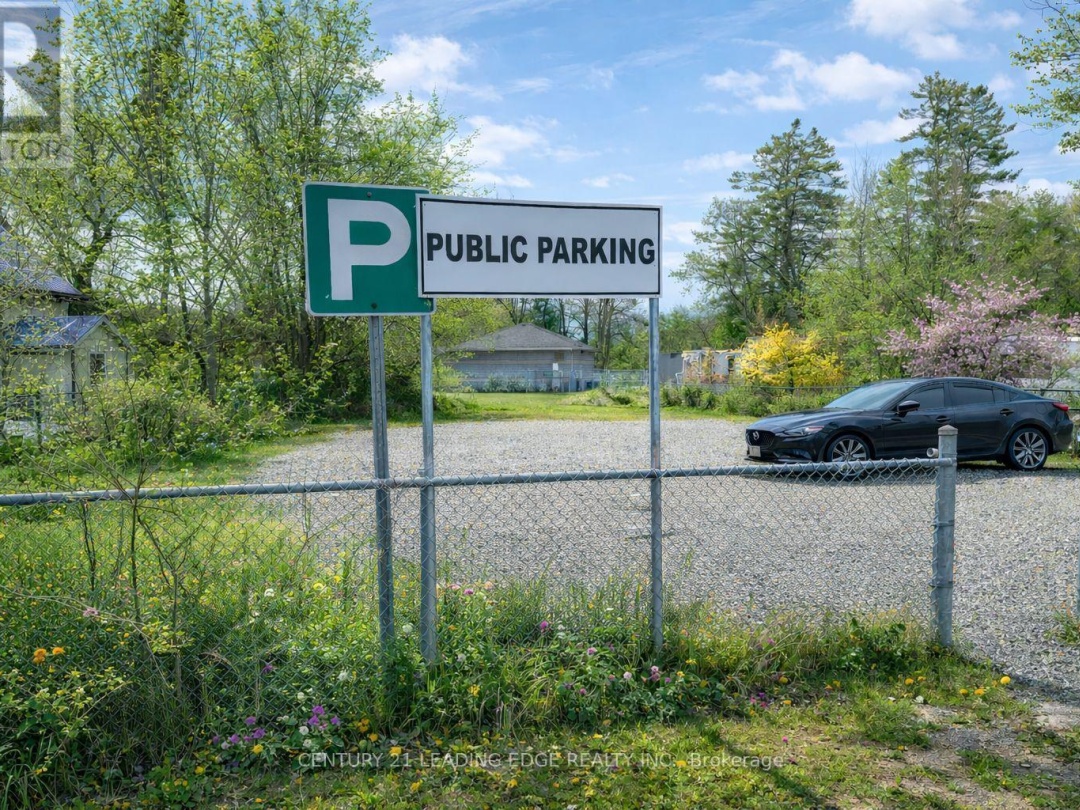 7491 HIGHWAY 35, Kawartha Lakes (Laxton/Digby/Longford)