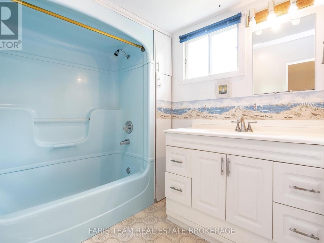 54 HEARTHSTONE DRIVE, 