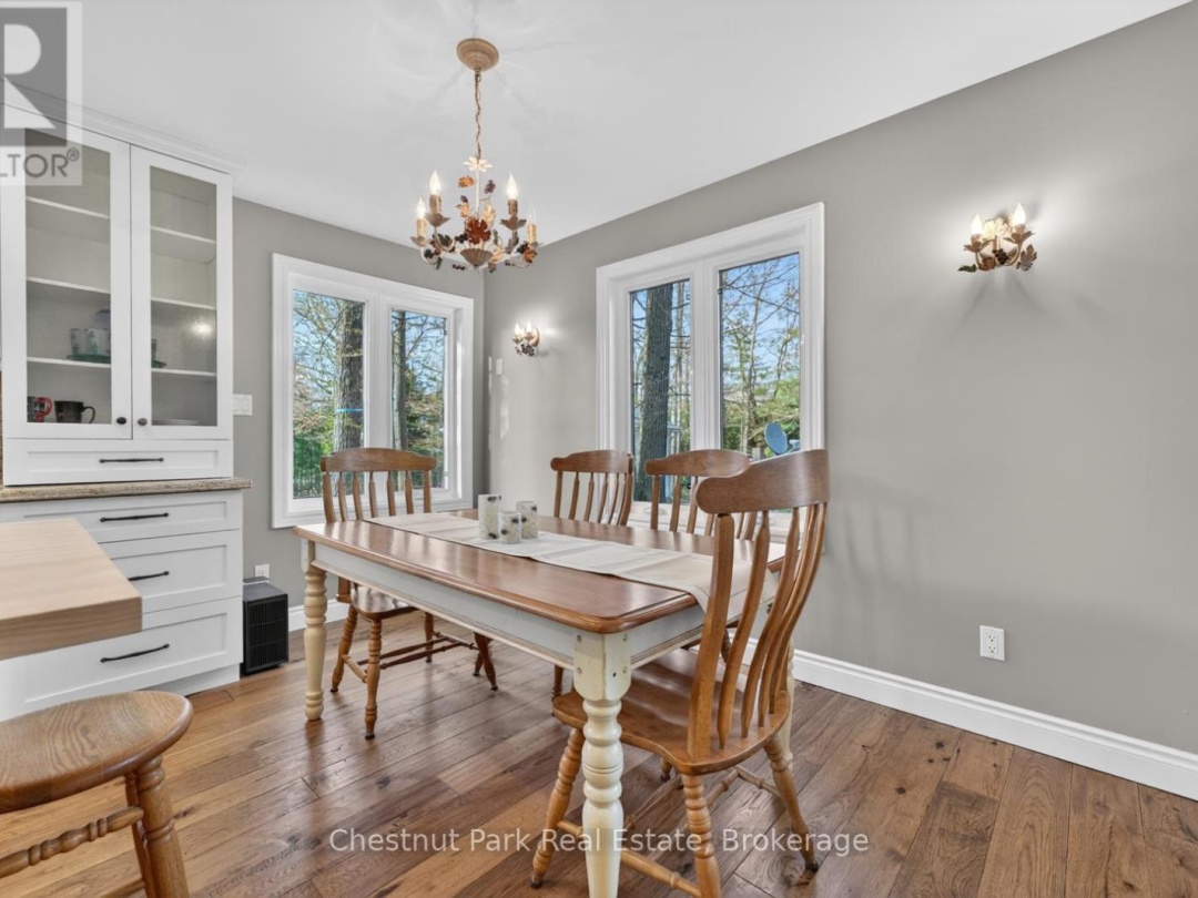 3547 LAUDERDALE POINT CRESCENT, Sparrow Lake