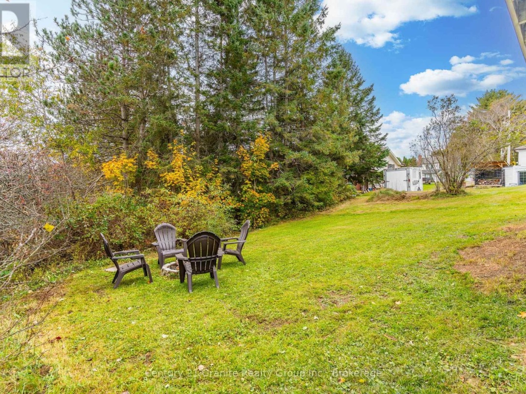 8 MCKAY STREET, Minden Hills (Anson)