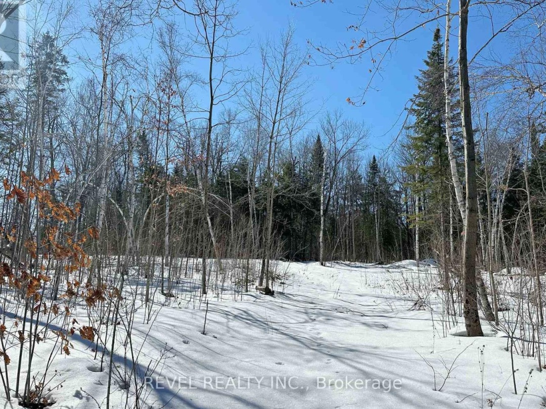 77 MCNEVAN DRIVE, Kawartha Lakes (Fenelon)
