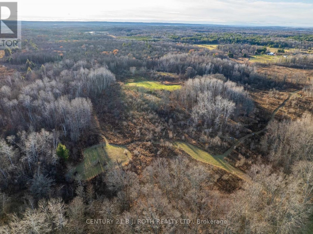 1007 MOUNT STEPHEN ROAD NE, North River