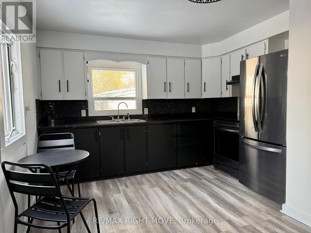 1125 RAMARA ROAD 47 ROAD, 