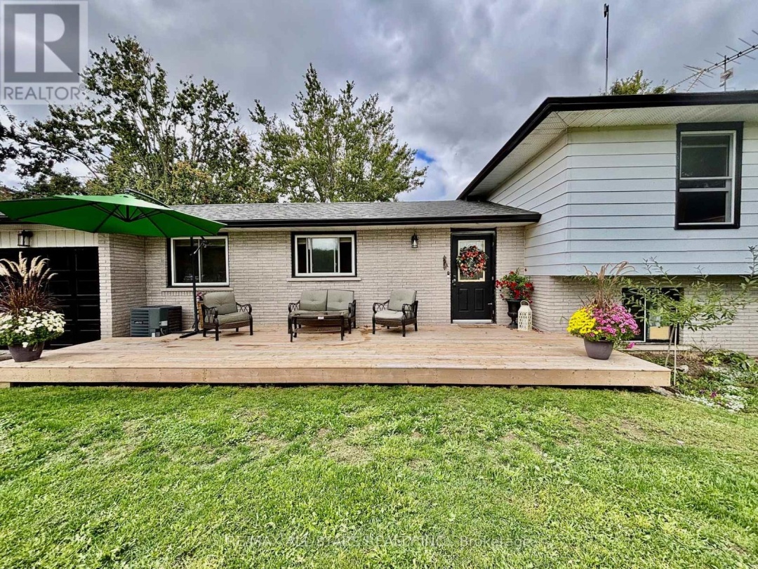 375 OGEMAH ROAD, 