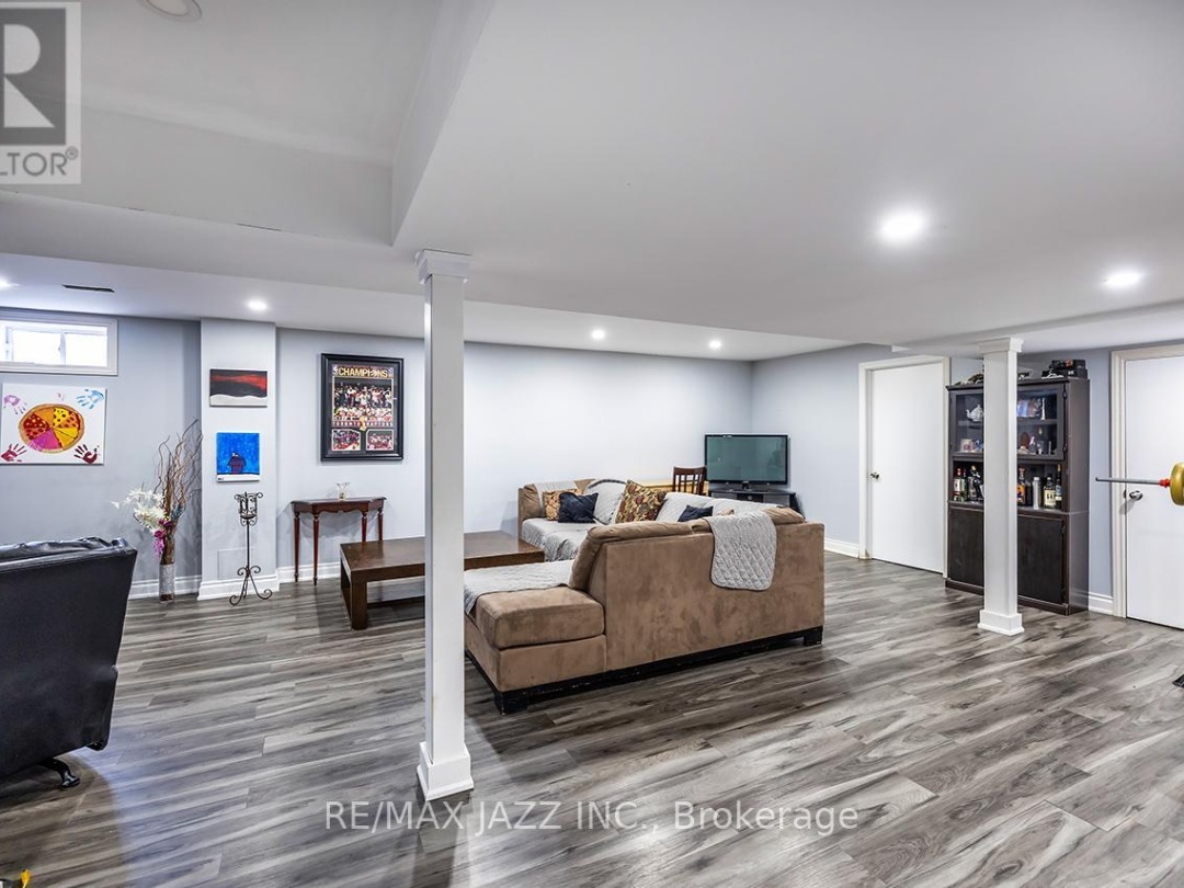 38 POLLOCK AVENUE, Brock (Beaverton)