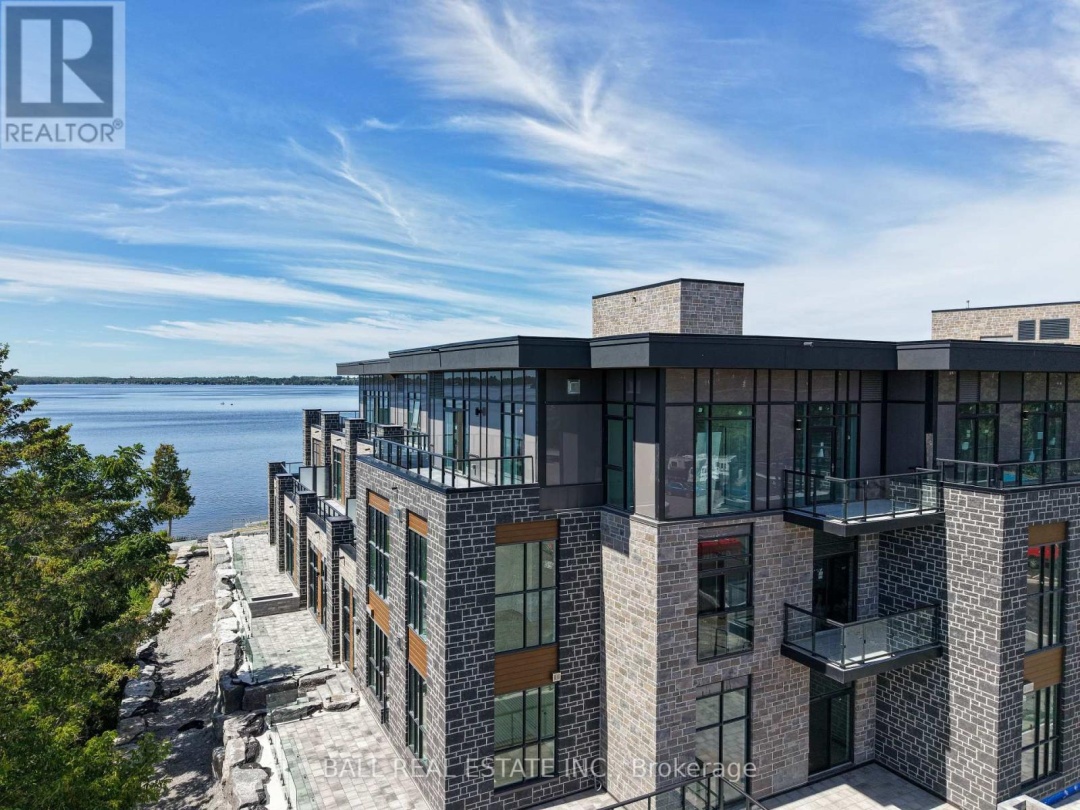 107 - 99 LOUISA STREET, 