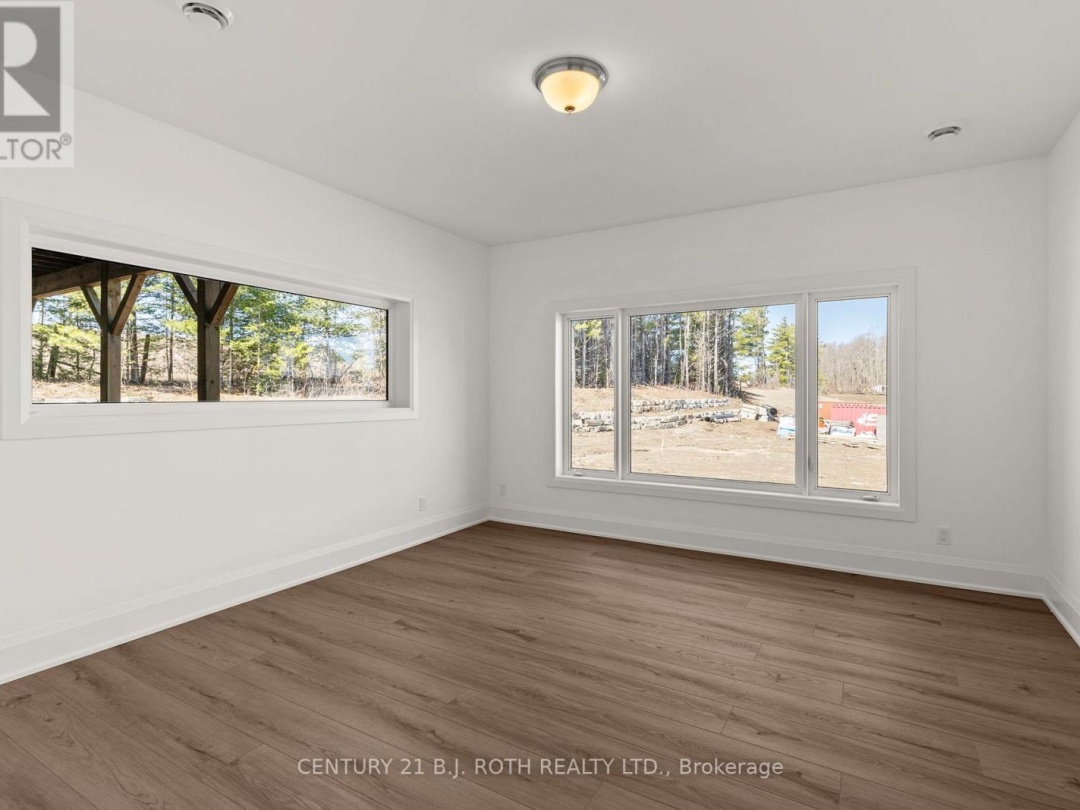 2 FRIESIAN COURT, Oro-Medonte