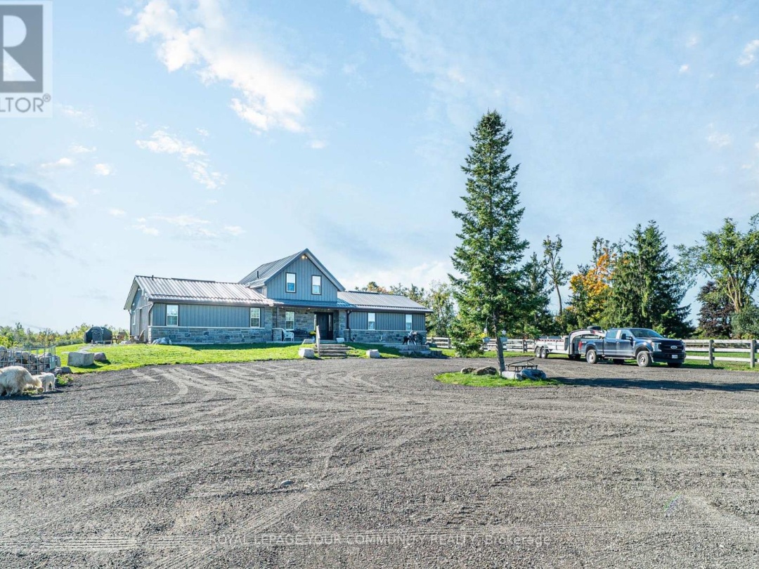 3752 HWY 35 HIGHWAY, 