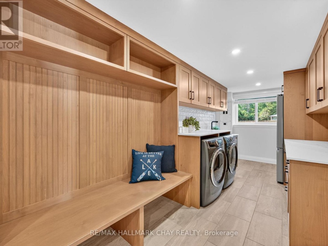 668 BROADVIEW AVENUE, 