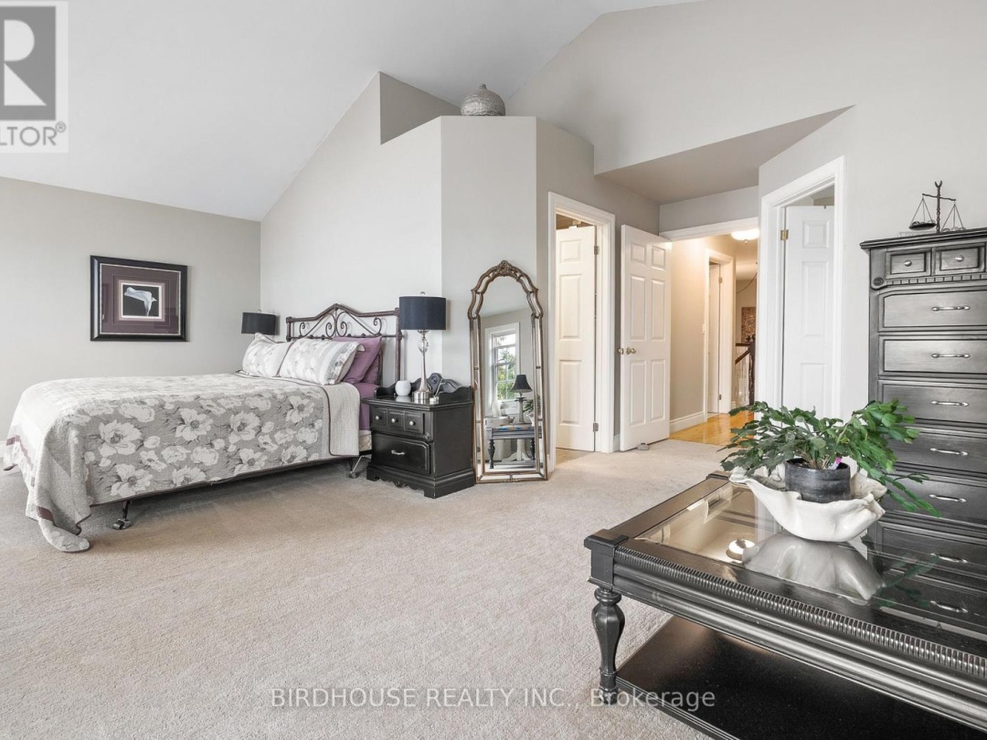 12 NORTHVIEW STREET, Sturgeon Lake