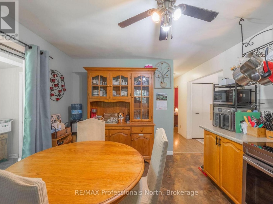 1204 BACON ROAD, Minden Hills (Snowdon)