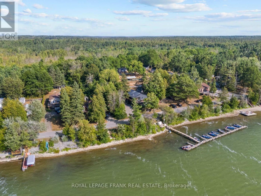 5 - 230-232 LAKE DALRYMPLE ROAD,
