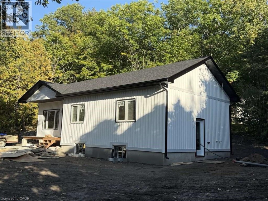 187 ALBIN Road, 
