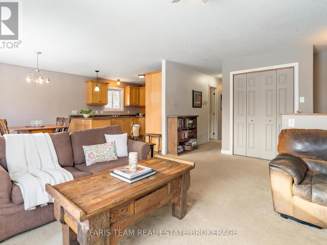 3400 RESERVOIR ROAD, 