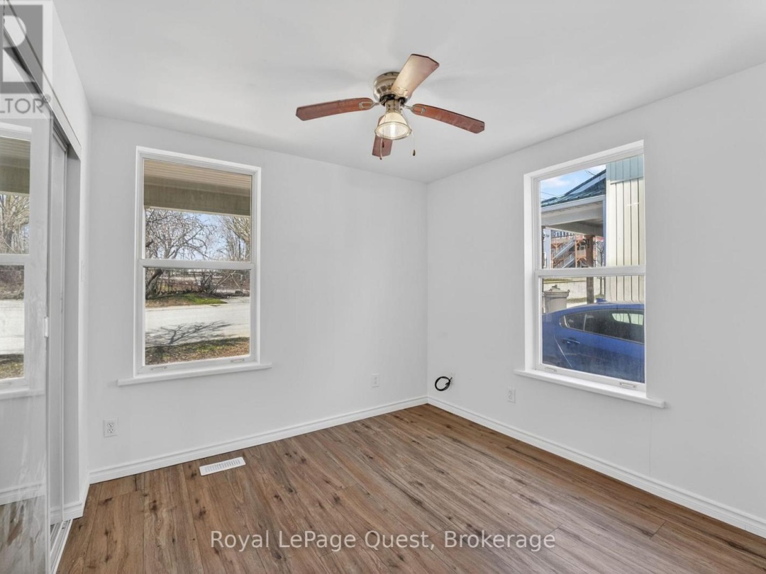 55 ELGIN STREET, Orillia
