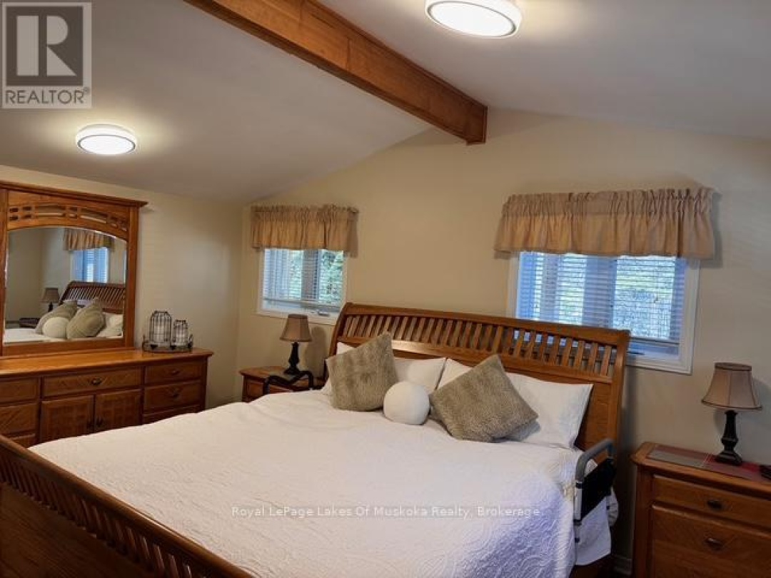 1019 LAKESHORE DRIVE N, Leech Lake