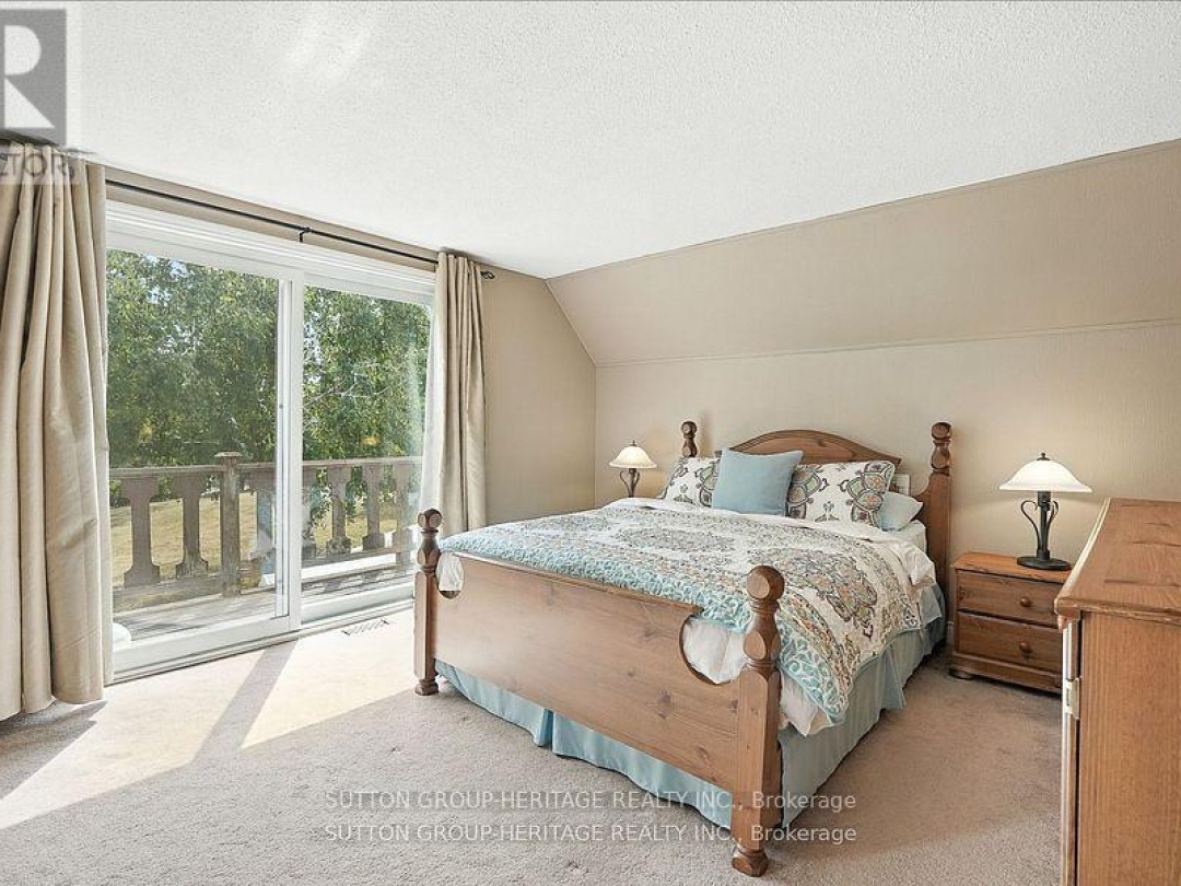 184 PIRATES GLEN DRIVE, 