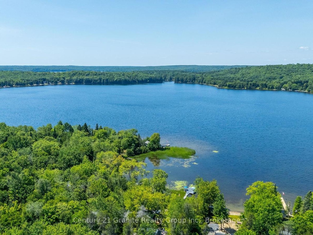 1012 REDNER ROAD, 