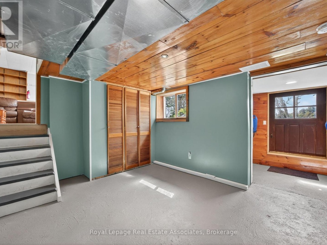 389 FALCON ROAD, Lake Vernon