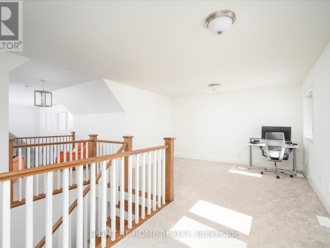 16 GELDERLAND CRESCENT, Oro-Medonte