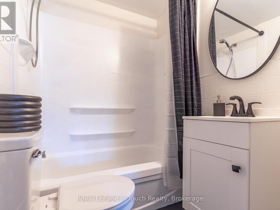 1682 ISLAND 630, Georgian Bay