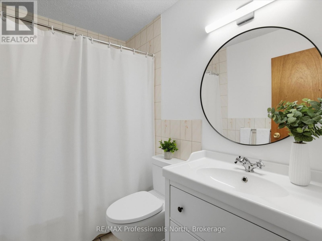 293 OTTER LAKE ROAD, Otter Lake