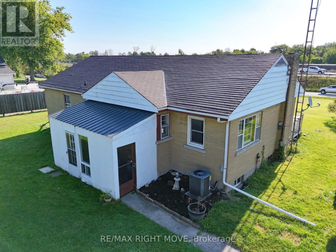 4142 STEWARTS LANE, Severn